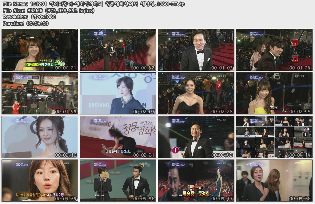 121201 연예가중계-영화인의축제 청룡영화상에서 생긴일.1080i-ET.tp.jpg