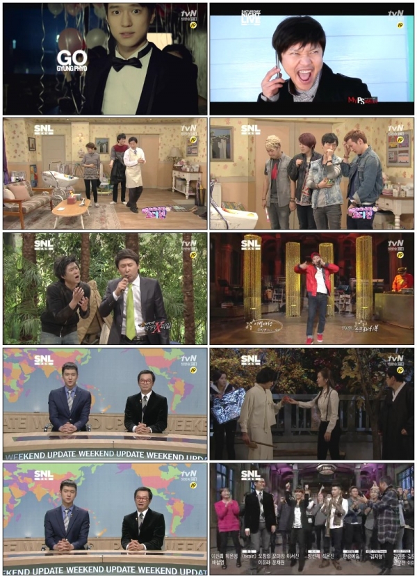 [tvN] SNL코리아 시즌3.E13.121201.박재범.HDTV.H264.720p-WITH.mp4.jpg