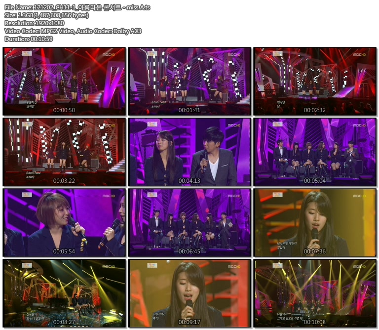 121202_CH11-1_아름다운 콘서트 - miss A.ts.jpg