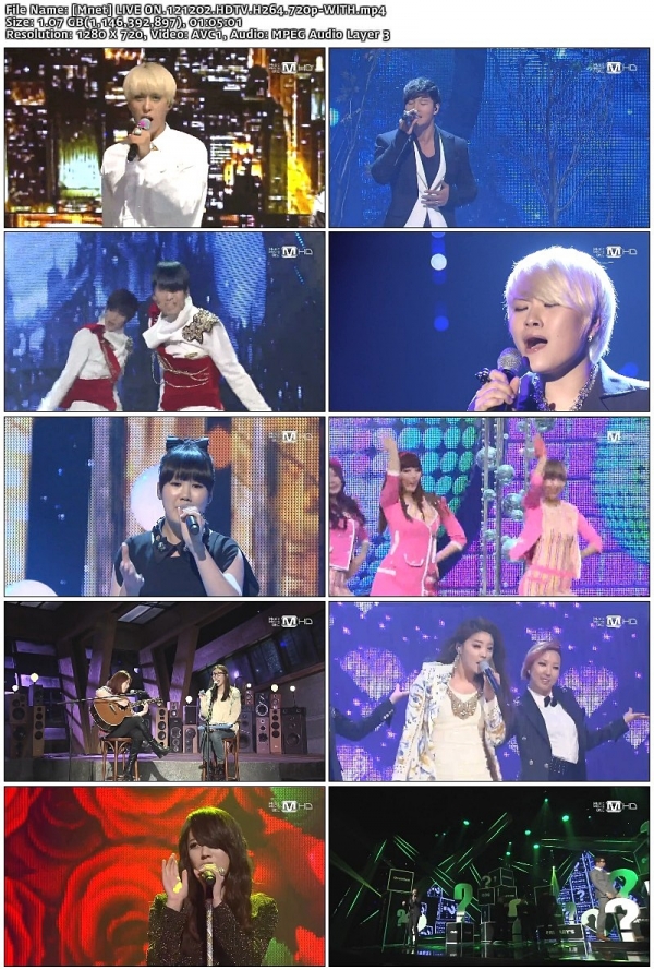 [Mnet] LIVE ON.121202.HDTV.H264.720p-WITH.mp4.jpg