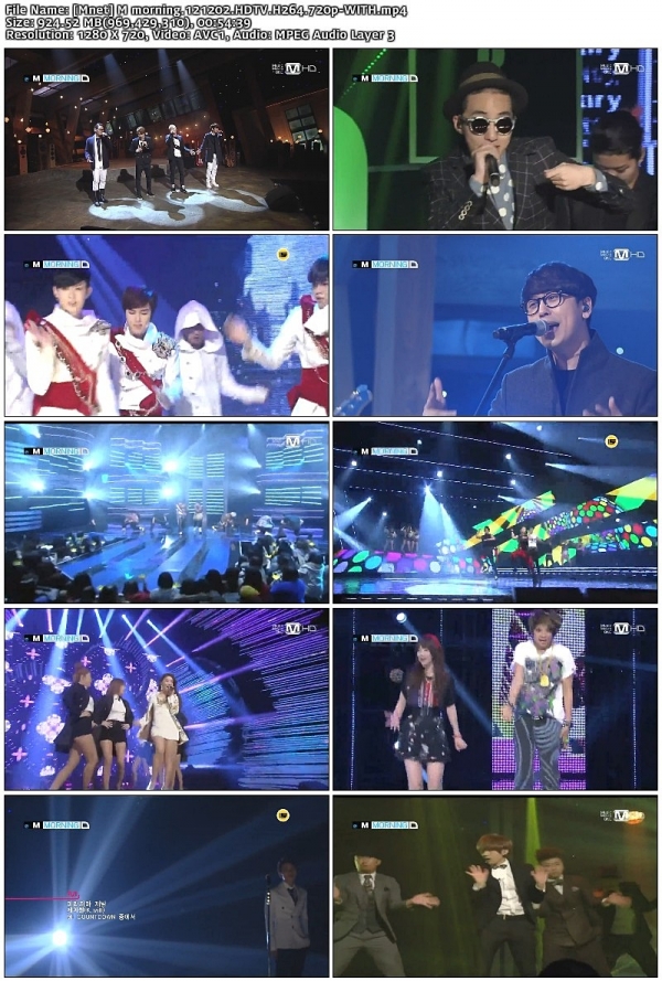 [Mnet] M morning.121202.HDTV.H264.720p-WITH.mp4.jpg