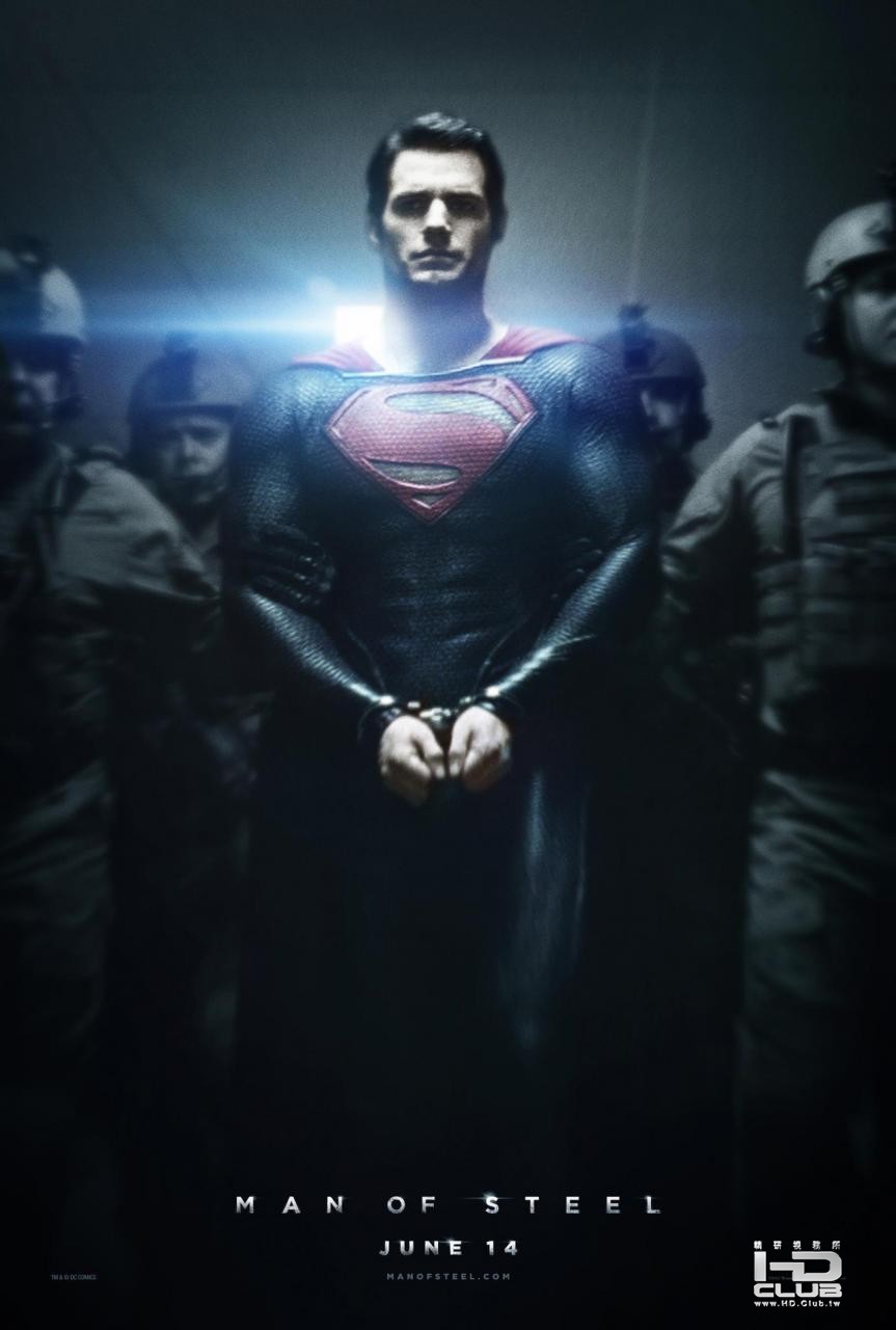 man_of_steel_ver2_xlg.jpg