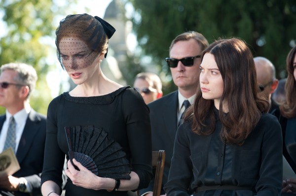 stoker-nicole-kidman-600x399.jpg