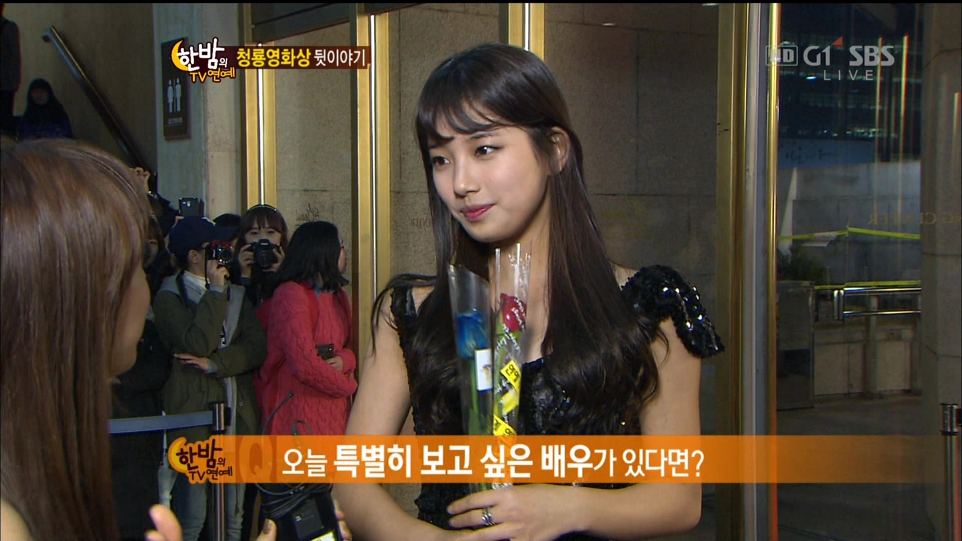 121205 한밤 -.tp.jpg