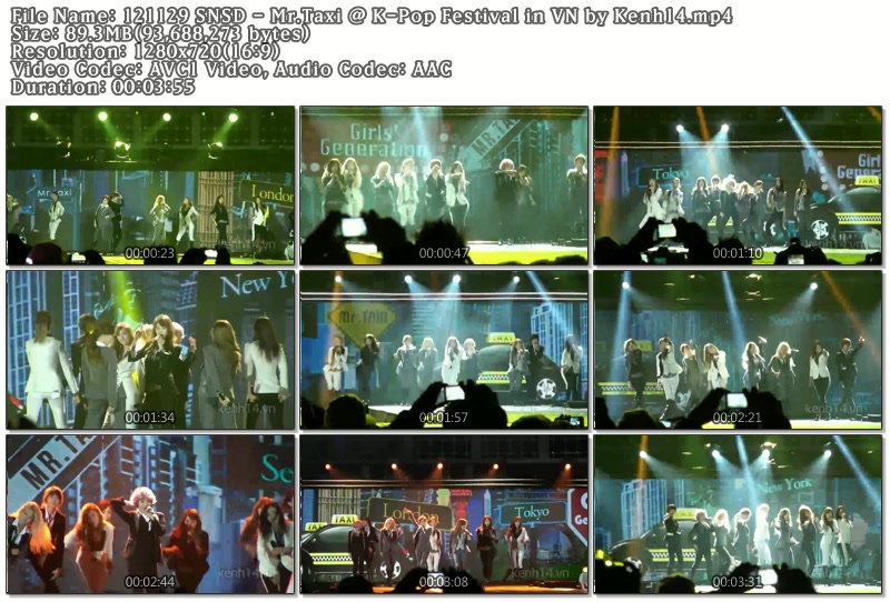 121129 SNSD - Mr.Taxi @ K-Pop Festival in VN by Kenh14.mp4.jpg
