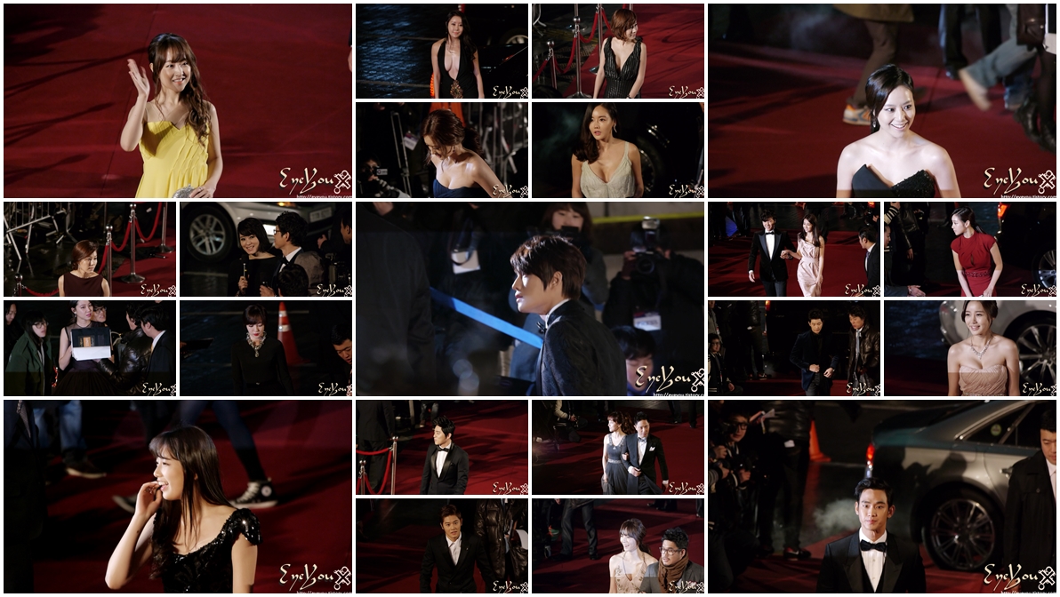 121130 청룡영화제 레드카펫 직캠 by EyeYou.jpg