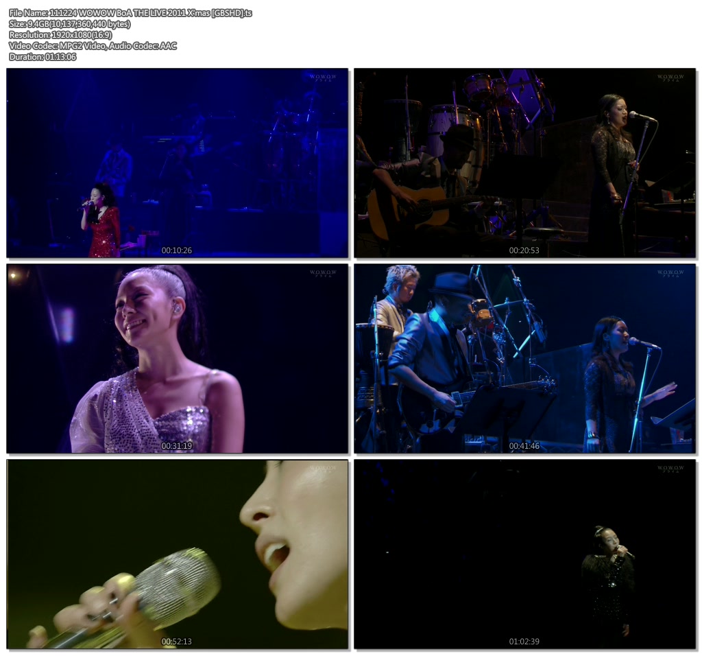 111224 BoA THE LIVE 2011 Xmas [GBSHD]jpg.jpg