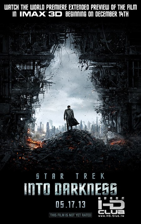 st2_prologue_blog_450x713.jpg