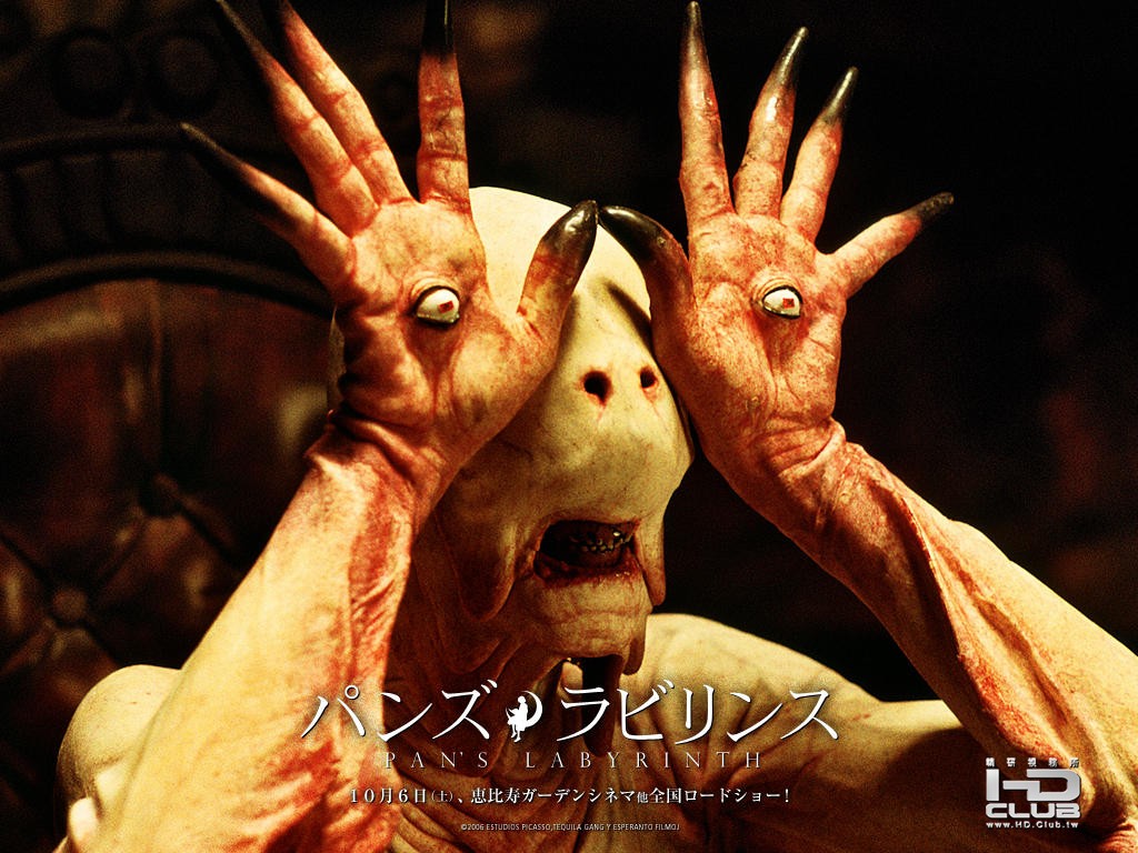 パンズ・ラビリンス4.jpg