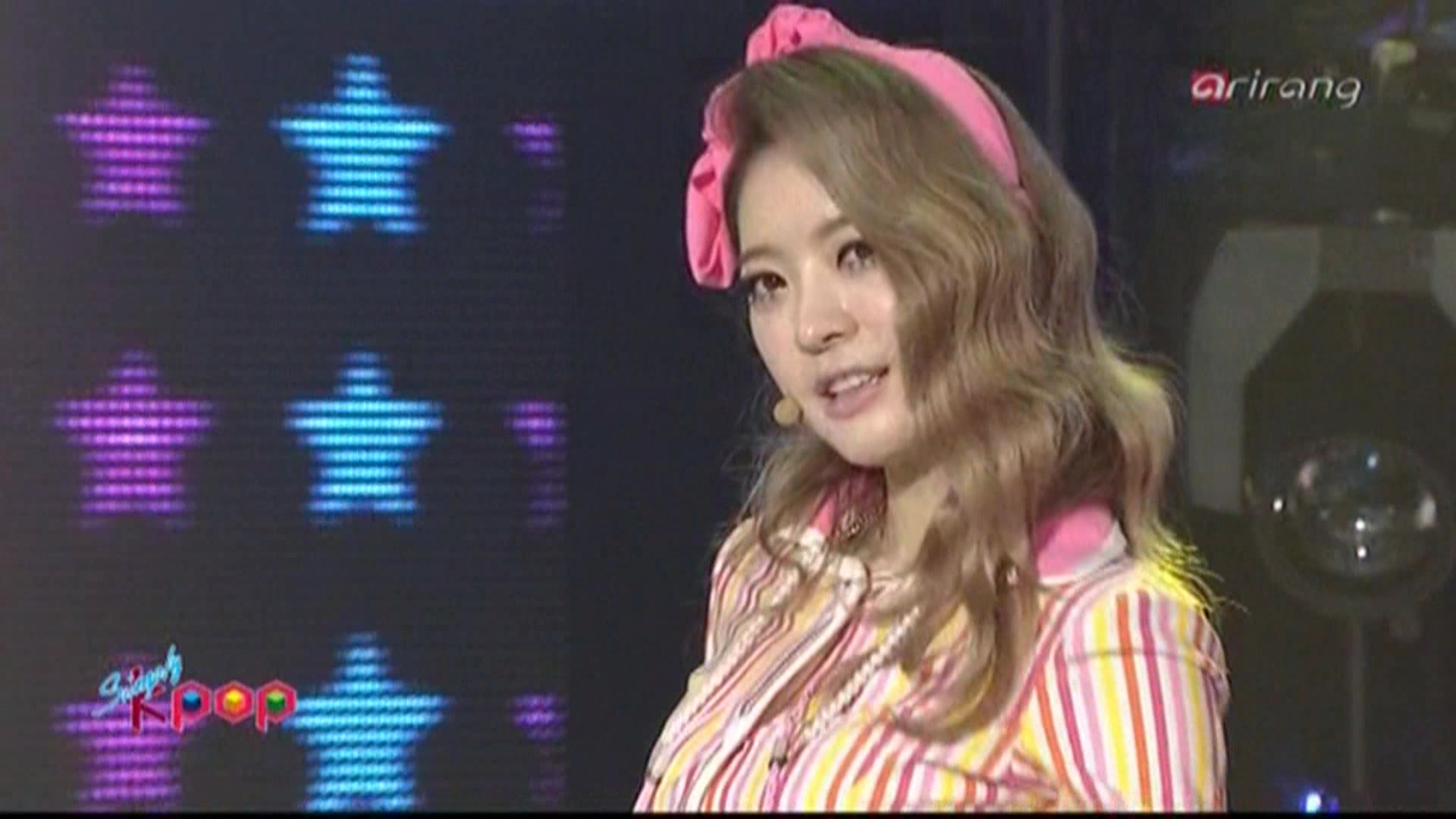 [이천십이년.십이월.사일] 달샤벳 있기 없기 Simply K-POP.tp.jpg