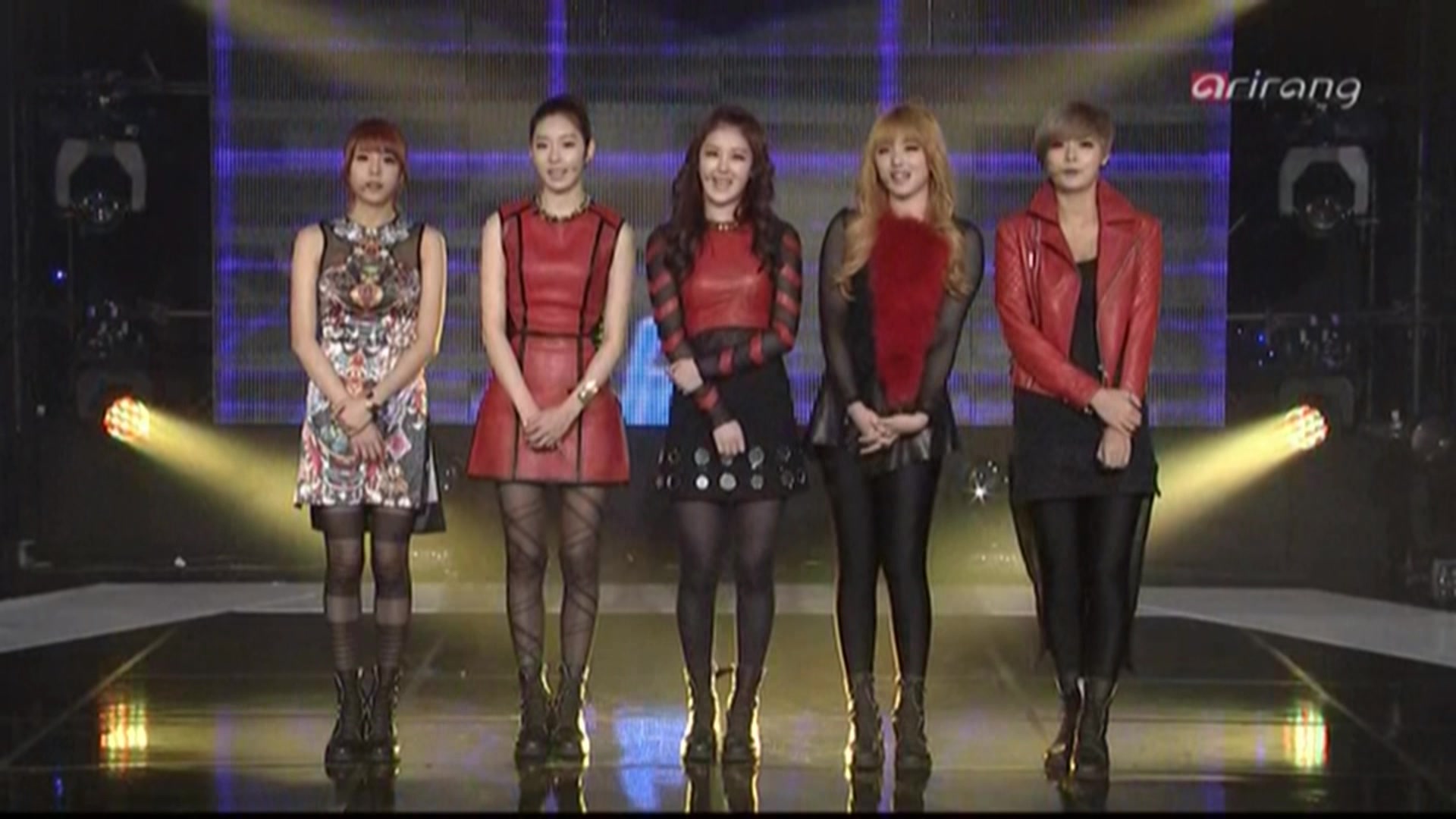 [이천십이년.십이월.사일] 라니아 Style Simply K-POP.tp.jpg