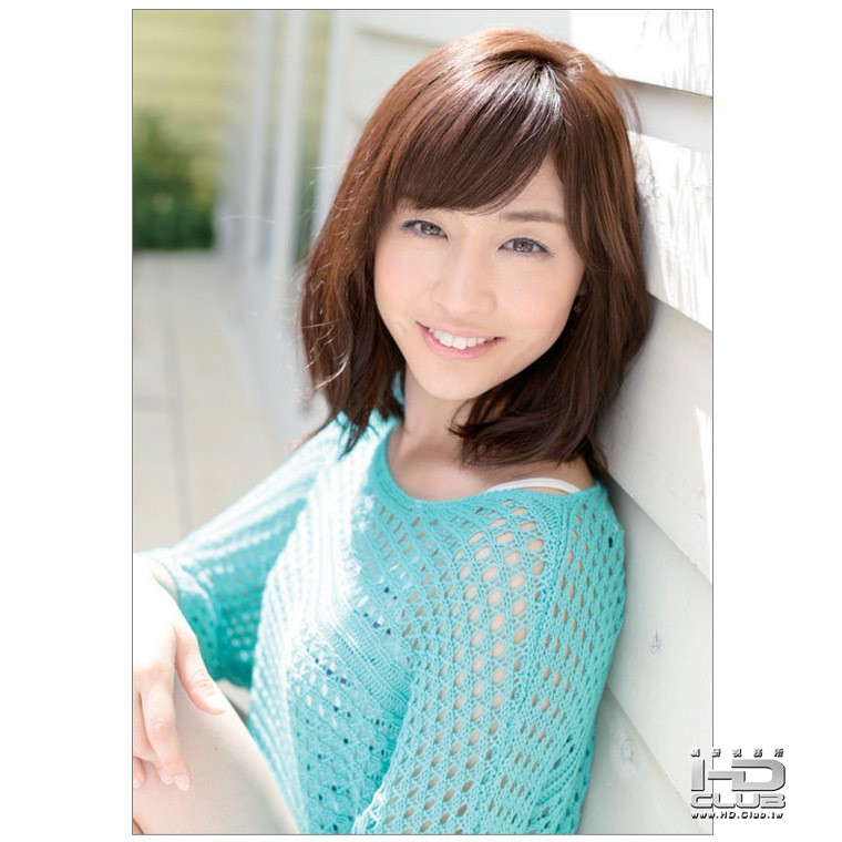 新井恵理那3.jpg