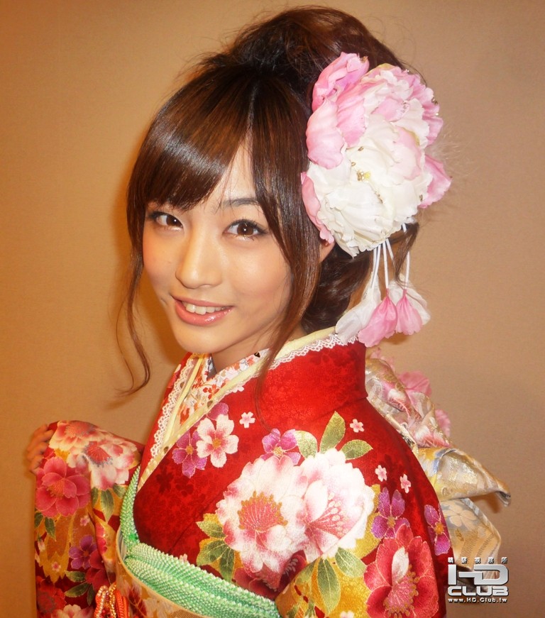 新井恵理那2.jpg