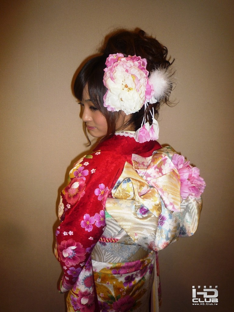 ミス青山コンテスト2009    新井恵理那.jpg