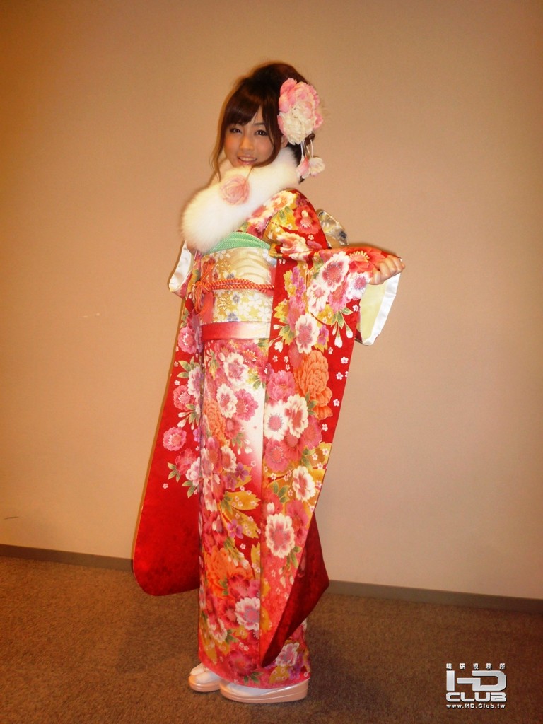 ミス青山コンテスト2009    新井恵理那2.jpg