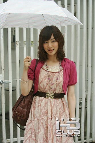 ミス青山コンテスト2009    新井恵理那5.jpg