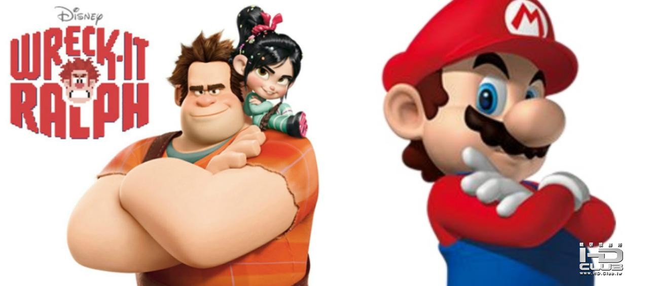 Wreck-itRalph2Mario.jpg