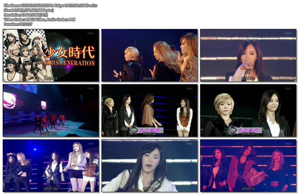 2012 SNSD rei 모음03.jpg