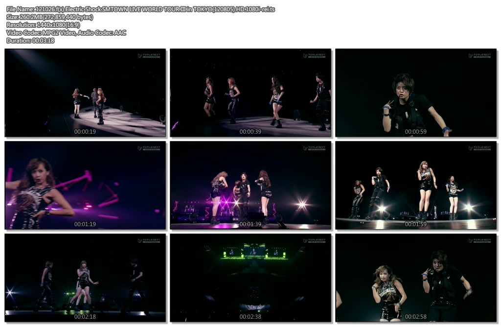 1889676222_71Wog0QR_121026.f28x29.Electric_Shock.SMTOWN_LIVE_WORLD_TOUR_III_in_T.jpg