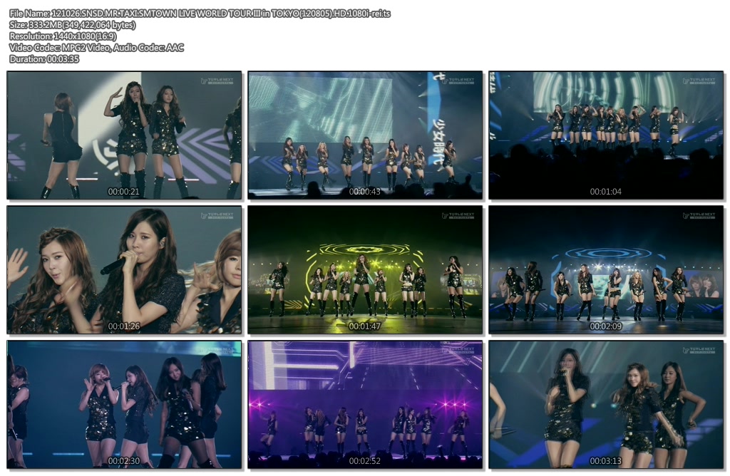 1889676222_uesKSy8J_121026.SNSD.MR.TAXI.SMTOWN_LIVE_WORLD_TOUR_III_in_TOKYO28120.jpg