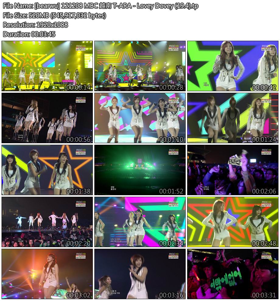 [bearwu] 121208 MBC 越南 T-ARA - Lovey Dovey (19.4).jpg