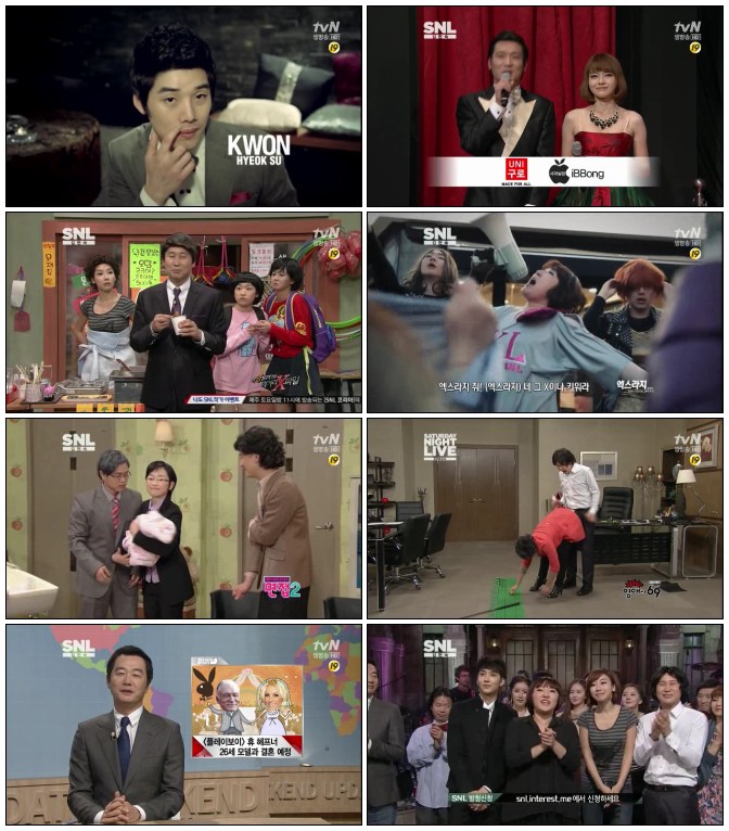 [tvN] SNL KOREA.S3E14.김현숙.121208.HDTV.x264.720p-iPOP.jpg