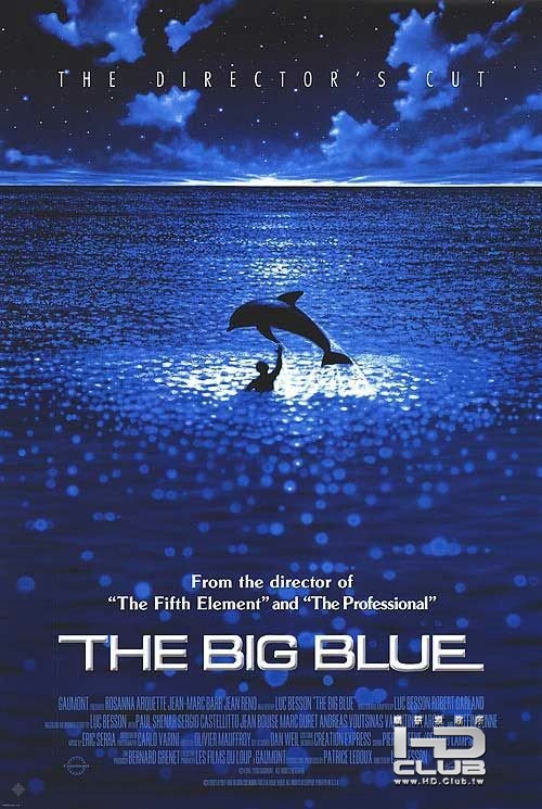 TheBigBlue.jpg