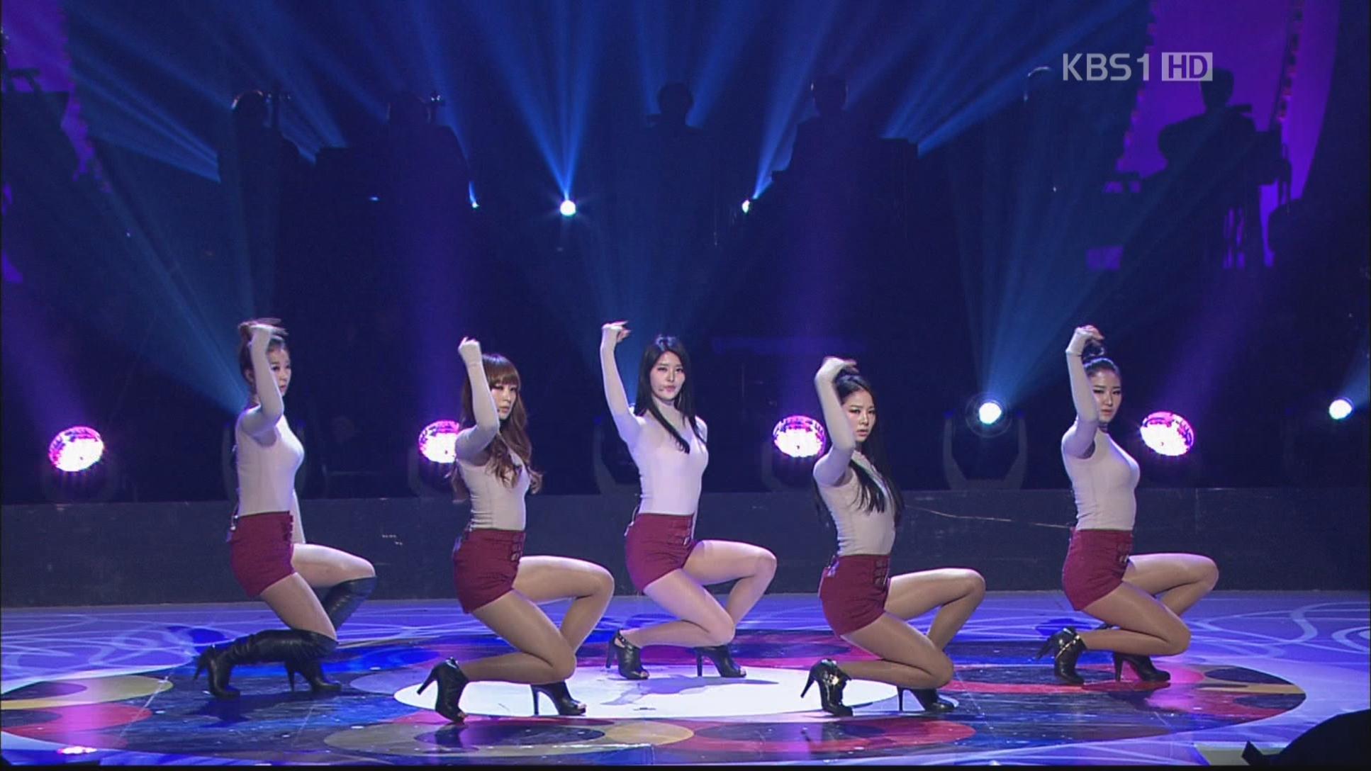 121209 EXID 매일밤 열린음악회.tp.jpg