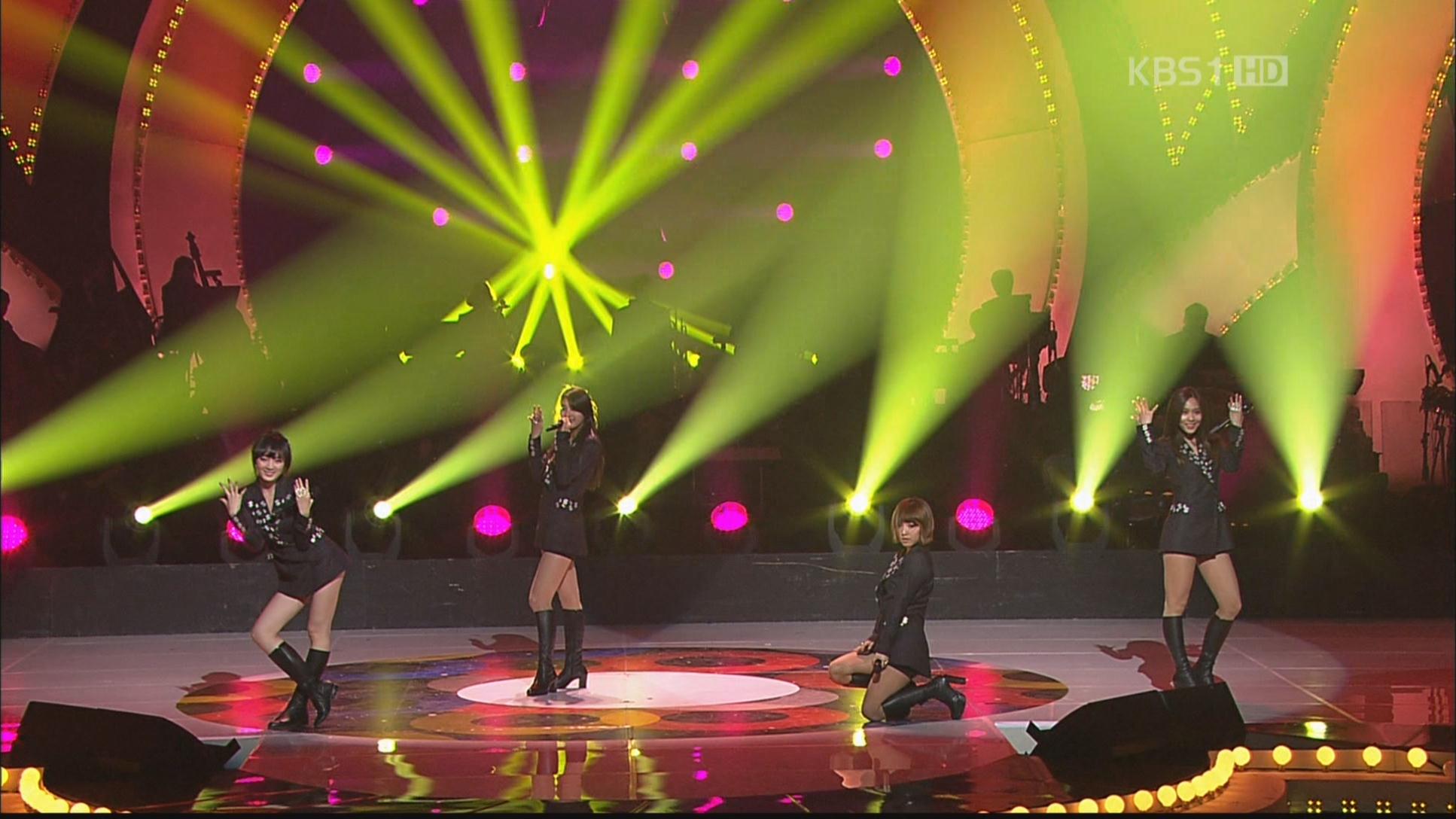 121209 miss A 남자없이 잘 살아 열린음악회.tp.jpg