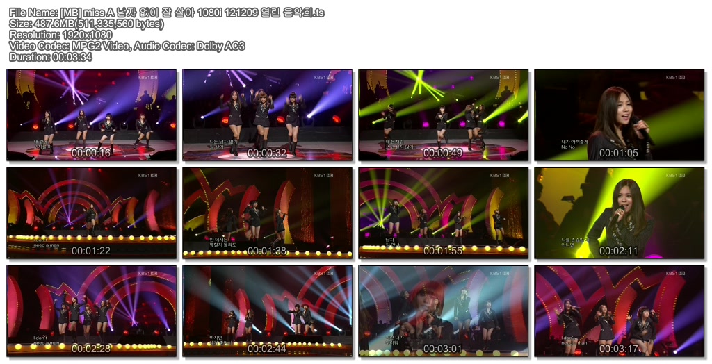 [MB] miss A 남자 없이 잘 살아 1080i 121209 열린 음악회.ts.jpg