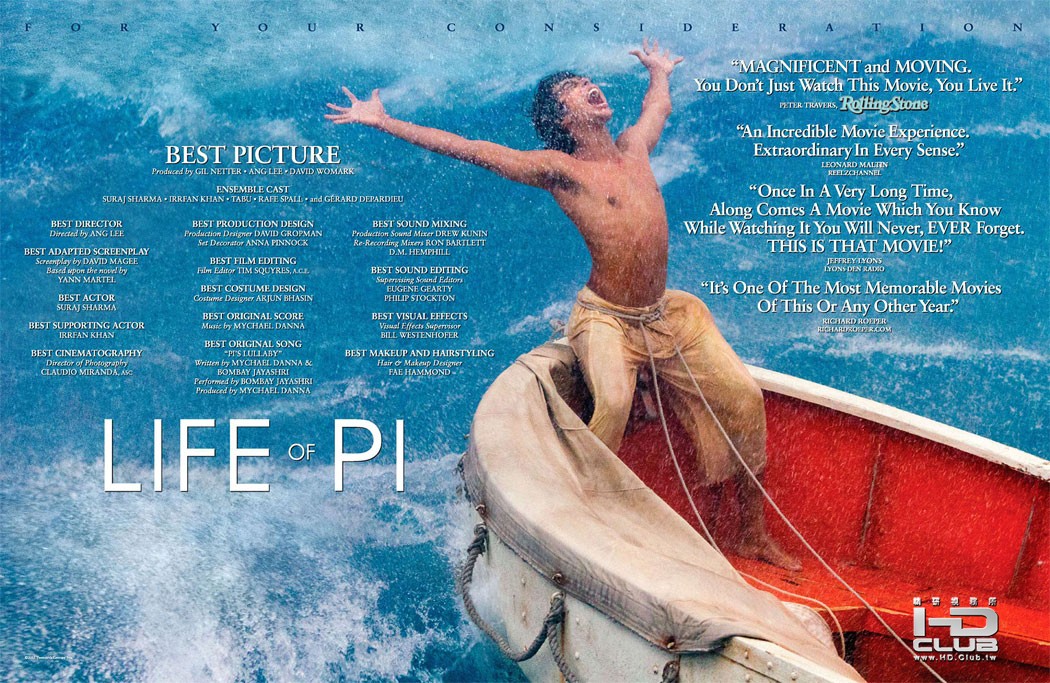lifeofpi3_big.jpg