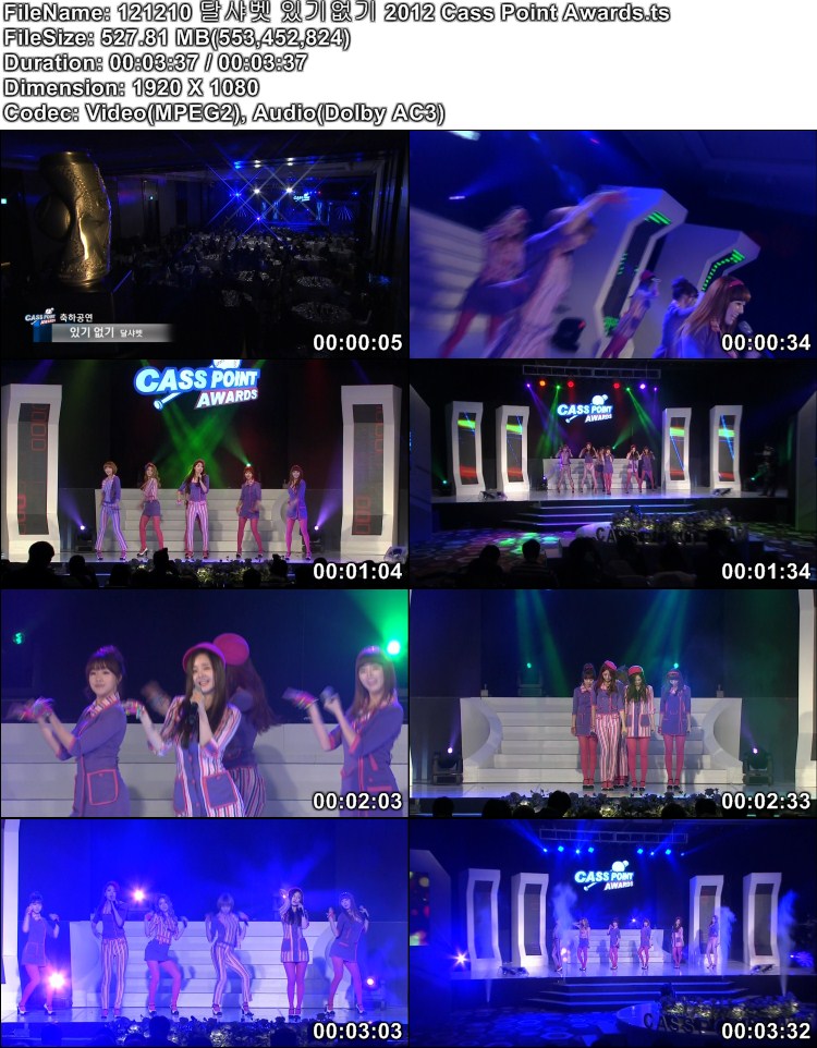 121210 달샤벳 있기없기 2012 Cass Point Awards.ts.jpg