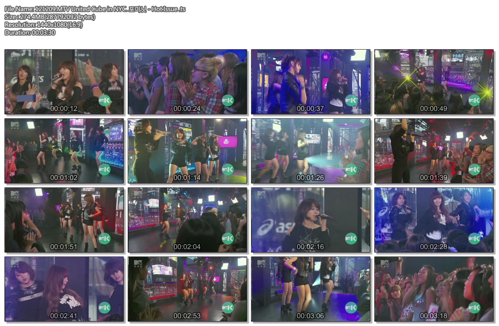 121209.MTV United Cube in NYC. 포미닛 - Hot Issue .ts.jpg