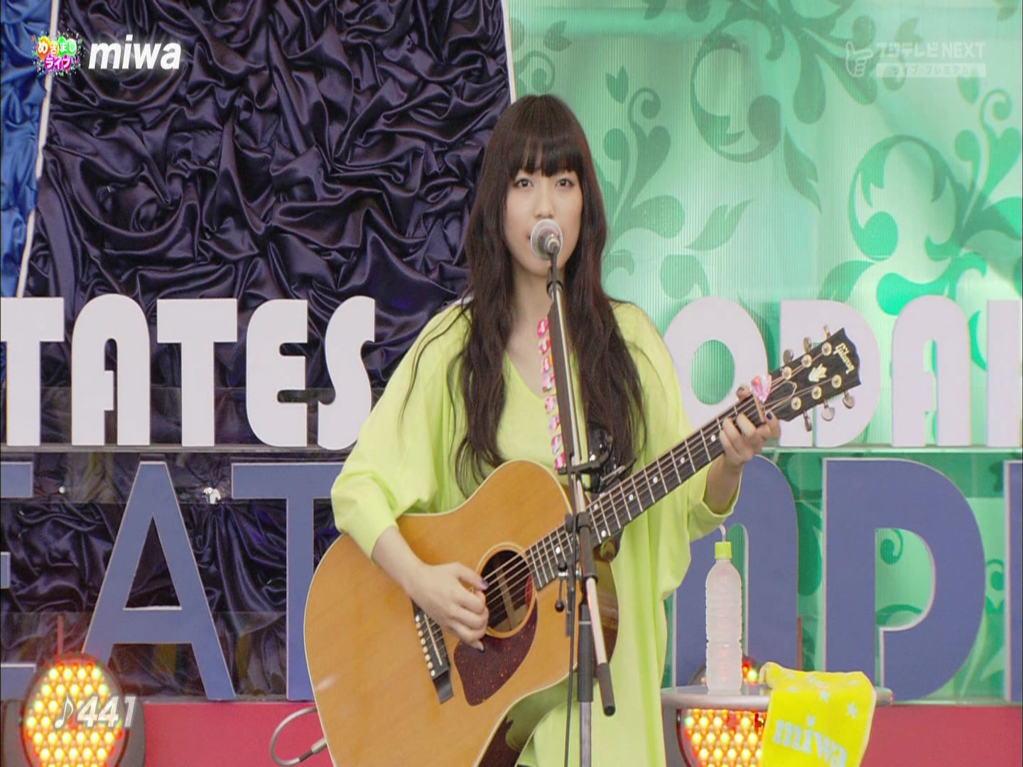 [HDTV][1080P] miwa - お台場合衆国 めざましライブ2012  #30 (フジテレビNEXT  2012-.jpg