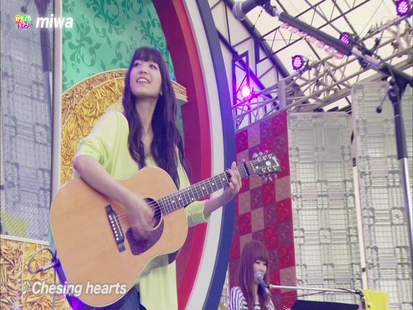 [HDTV][1080P] miwa - お台場合衆国 めざましライブ2012  #30 (フジテレビNEXT  2012-.jpg
