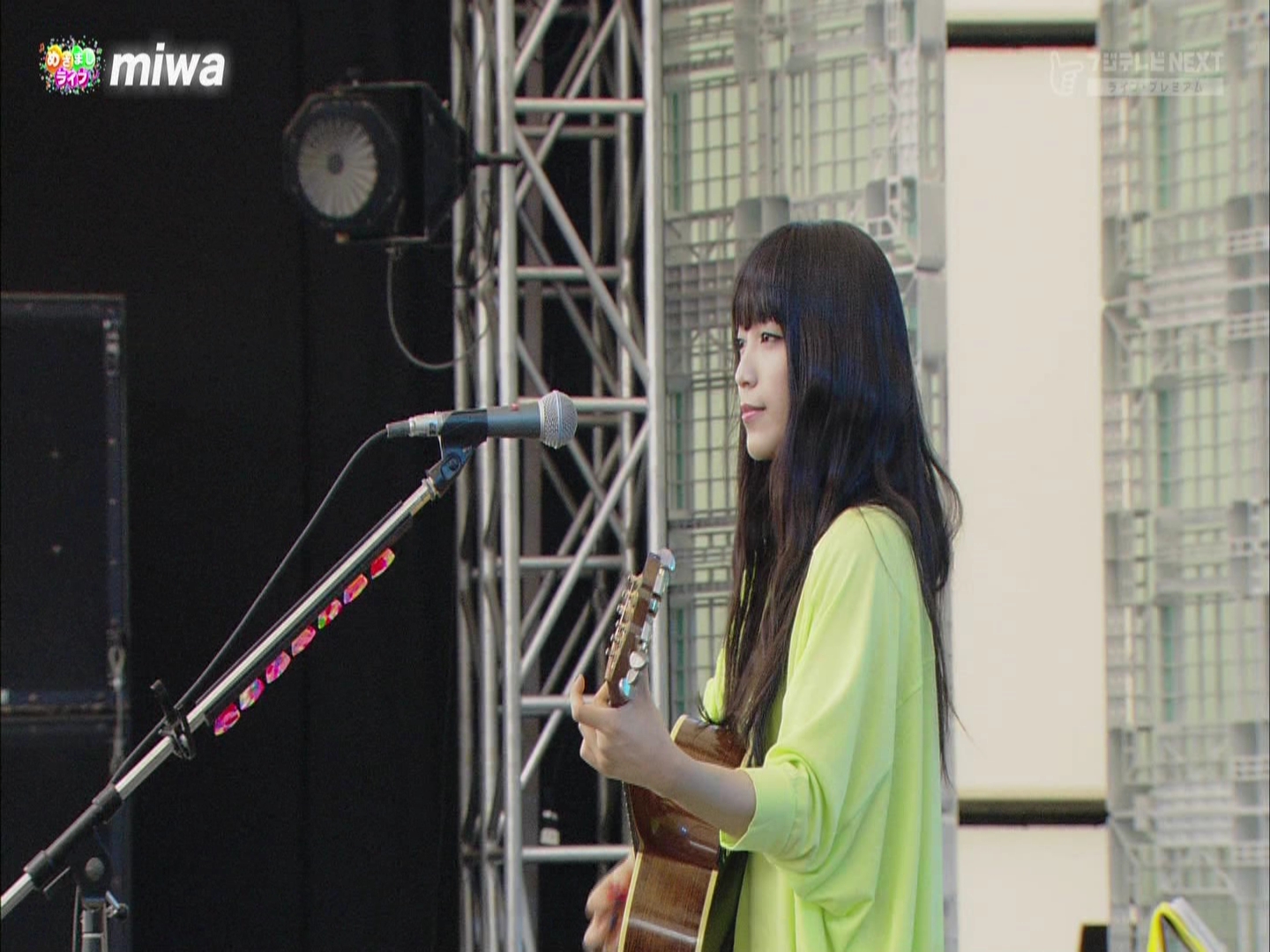 [HDTV][1080P] miwa - お台場合衆国 めざましライブ2012  #30 (フジテレビNEXT  2012-.jpg
