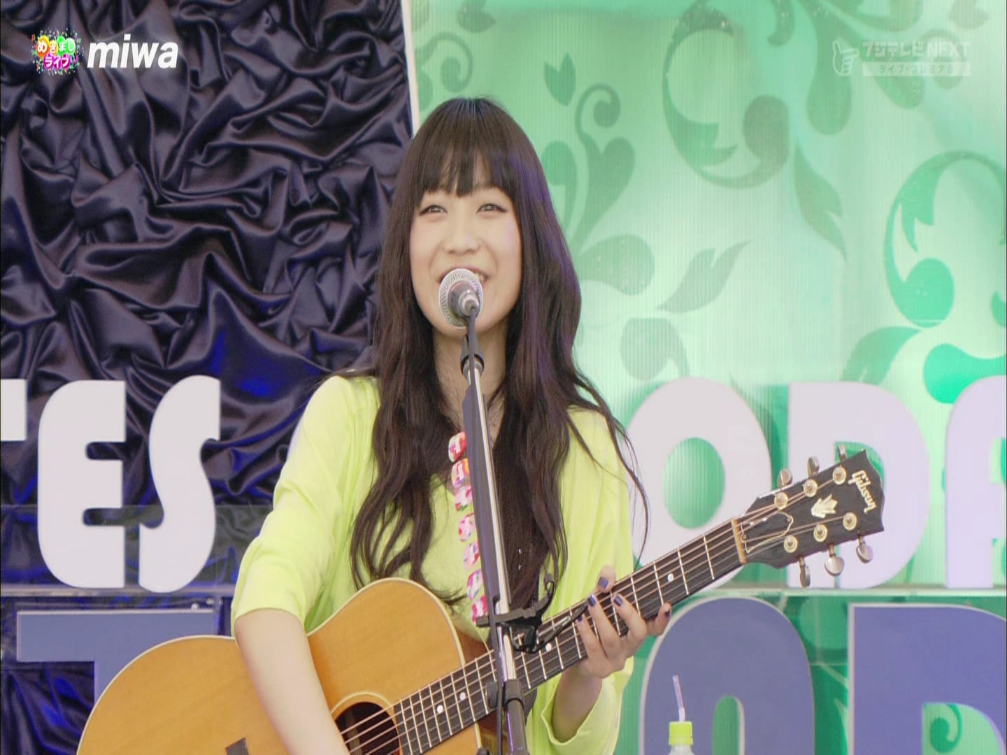[HDTV][1080P] miwa - お台場合衆国 めざましライブ2012  #30 (フジテレビNEXT  2012-.jpg
