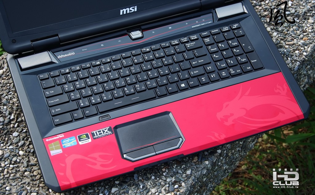 MGT70D09.jpg