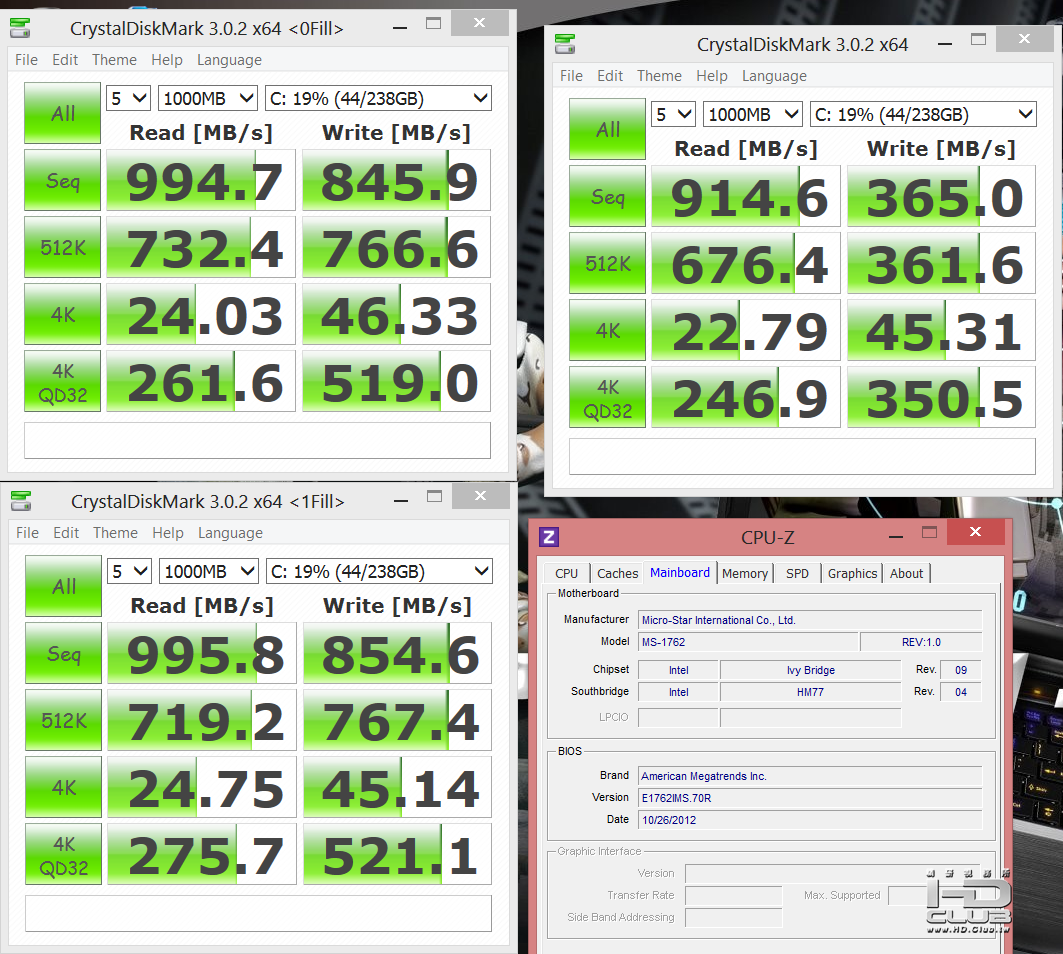 MGT70DSSD2.png