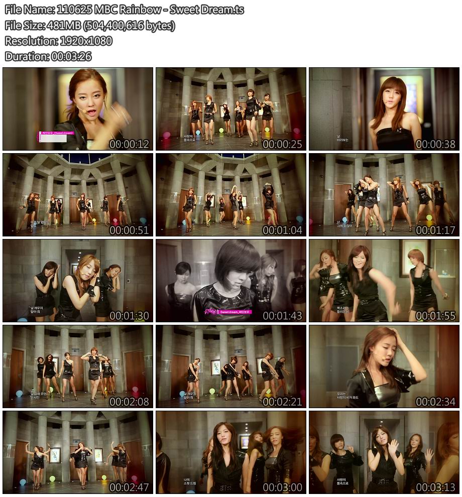 110625 MBC Rainbow - Sweet Dream.jpg