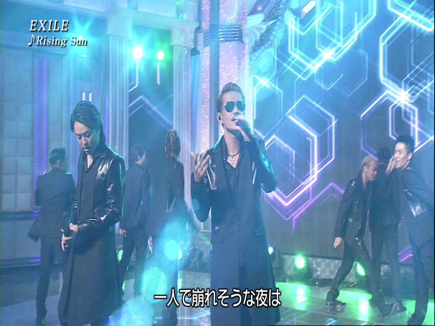 [HDTV][1080P] EXILE - Rising Sun (日テレ系音楽の祭典 ベストアーティスト2012  201.jpg