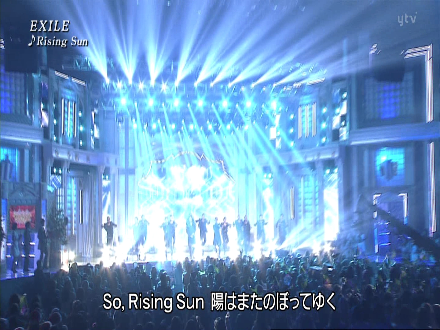 [HDTV][1080P] EXILE - Rising Sun (日テレ系音楽の祭典 ベストアーティスト2012  201.jpg