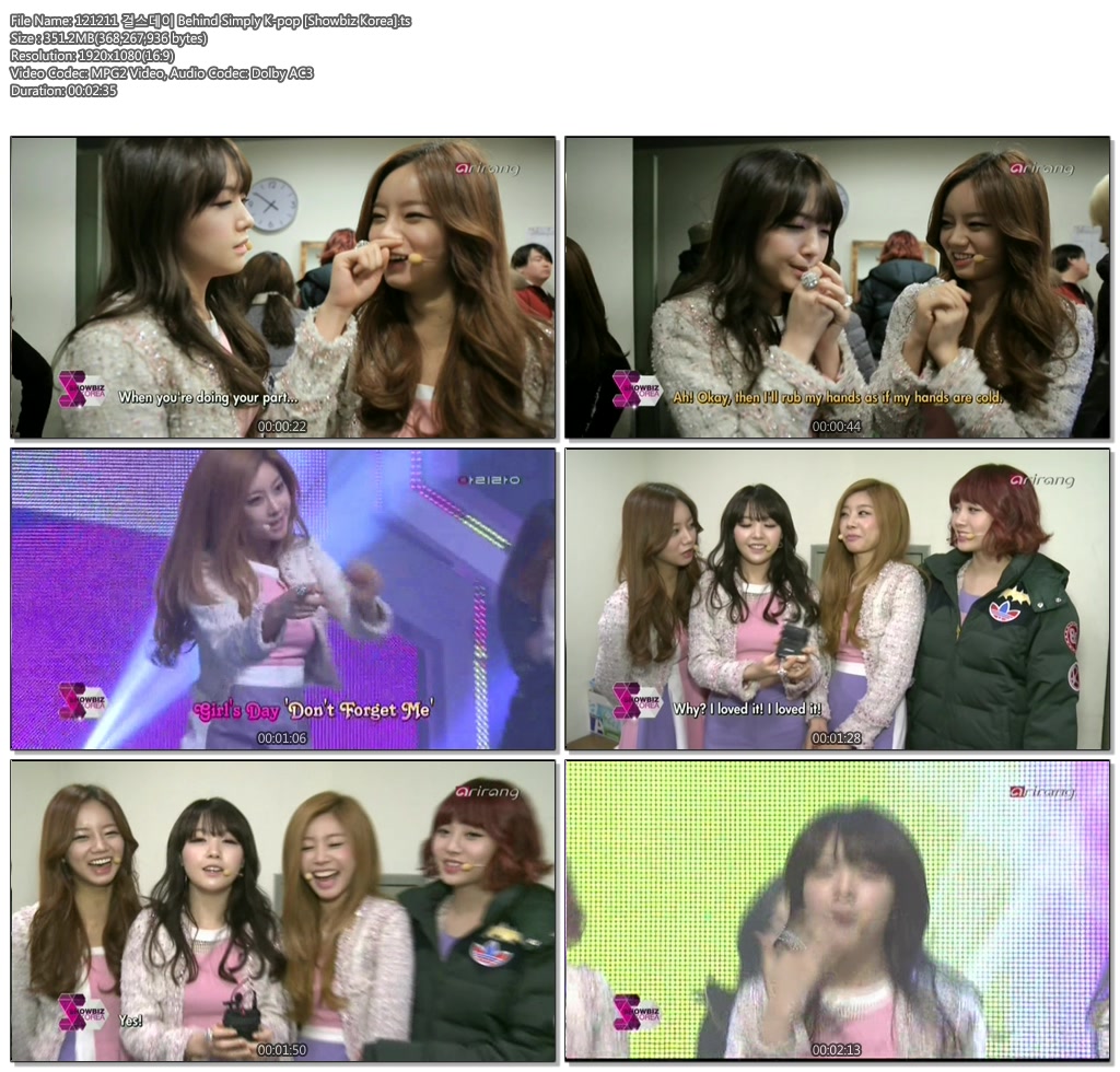 121211 걸스데이 Behind Simply K-pop [Showbiz Korea].ts.jpg