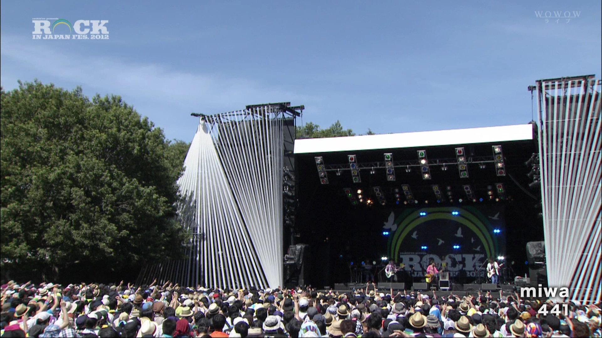 [HDTV][1080P] miwa - 441 (WOWOWライブ  ROCK IN JAPAN FES. DAY-2  2012-09-12).ts_.jpg