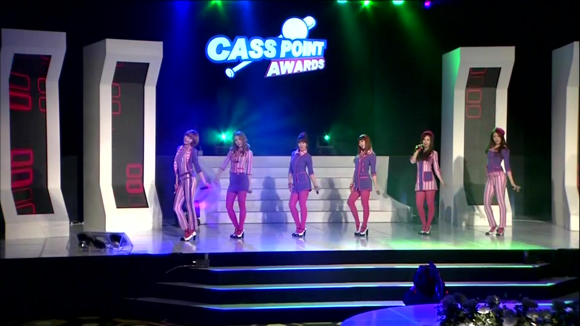 20121210 Cass Point Awards 달샤벳.ts.jpg