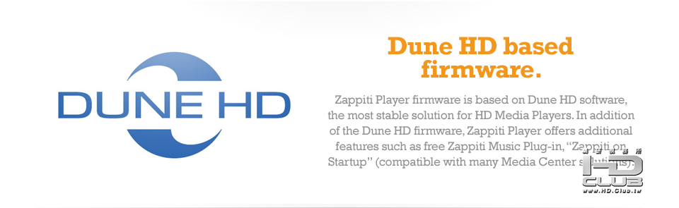 zappiti_player_dune_hd_firmware_music_plug-in.png