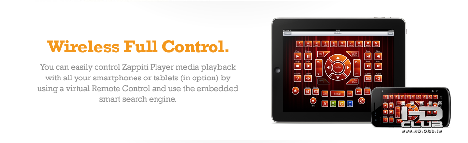 zappiti_player_wireless_full_control_ipad_android.png