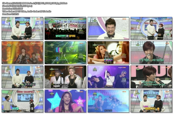 [12.12.11] MBC Music 쇼챔피언 E43_HDMI_1080i_by_TMBL.ts.jpg