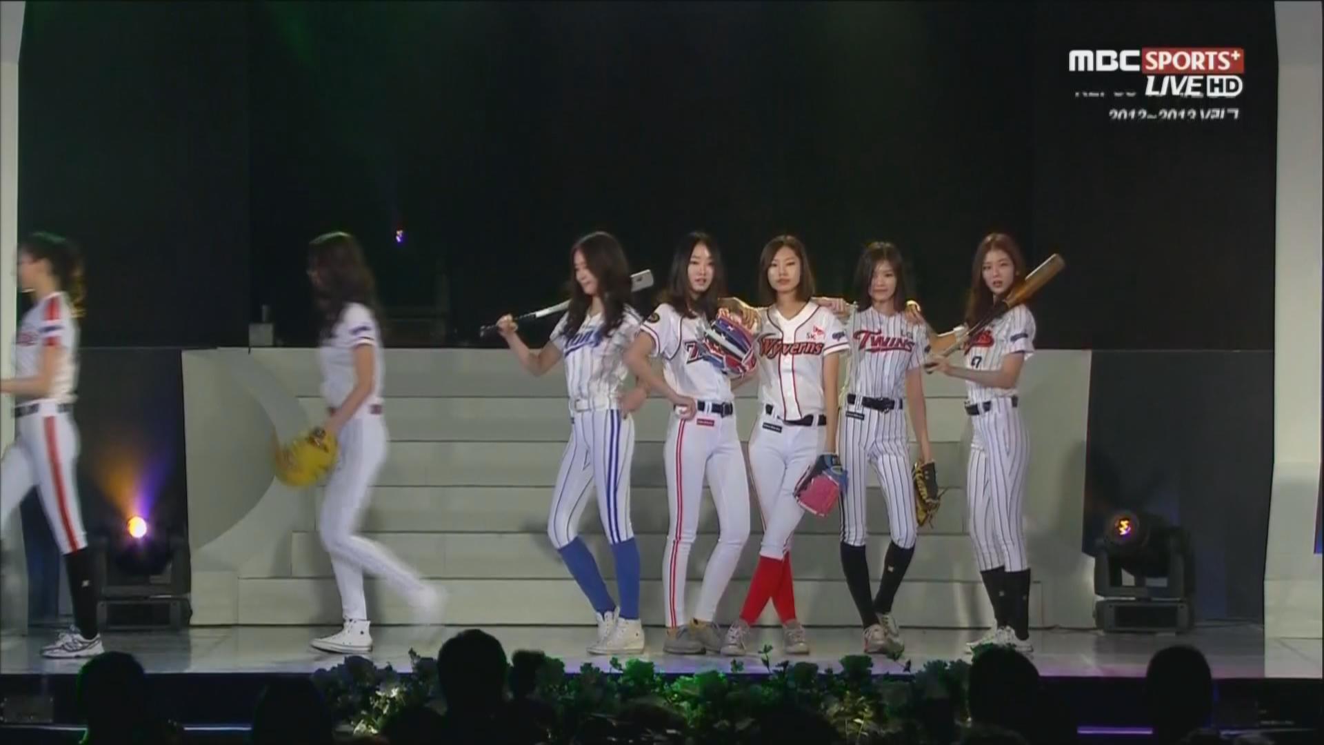 20121210 MBC SPORTS 2012 Cass Point Awards - 모델 한혜진.ts.jpg