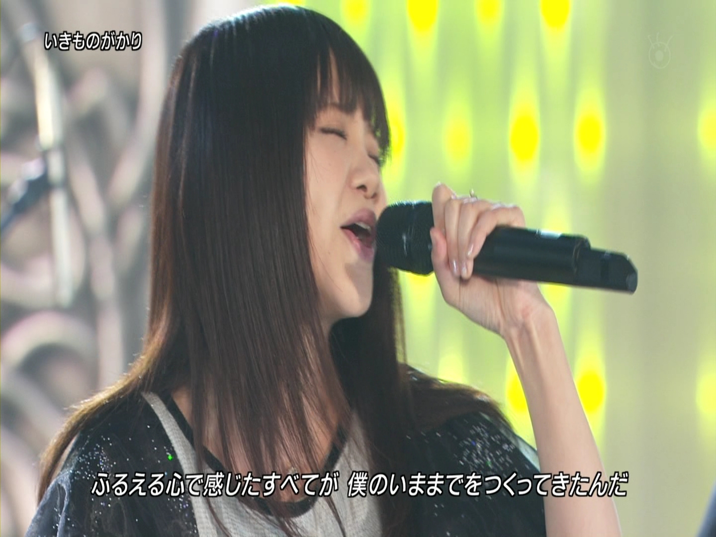 [HDTV][1080P] いきものがかり - 風が吹いている (フジテレビ  FNS歌謡祭  2012-12-05.jpg